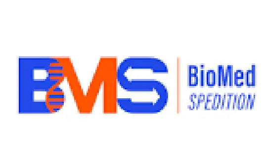 bms Logo