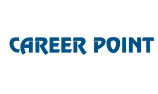 career-point Logo