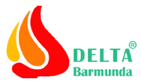 delta Logo