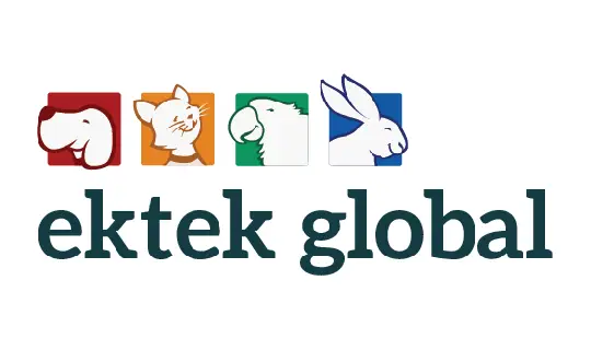 ektek-global Logo