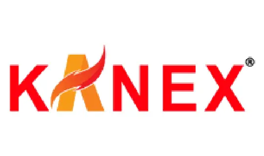 kanex Logo