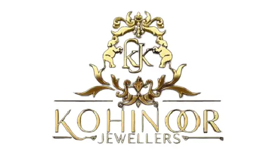 kohinoor Logo