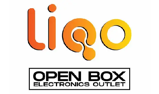 liqo Logo