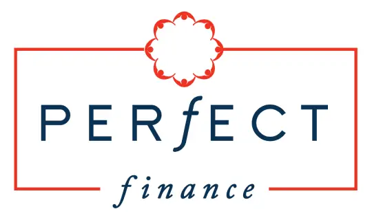 perfect-finance Logo