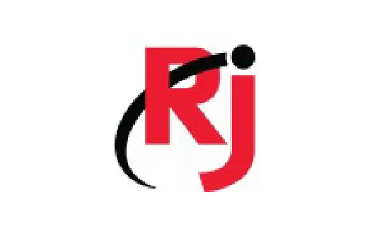 rj-digital-logo