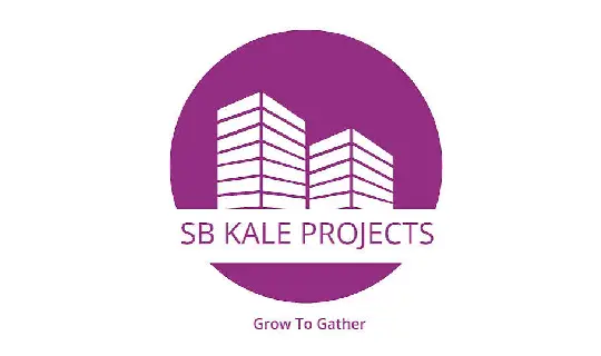 sb-kale Logo