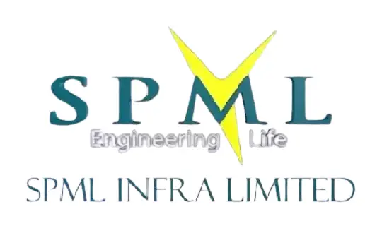 spml Logo