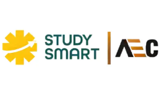 study-smart Logo