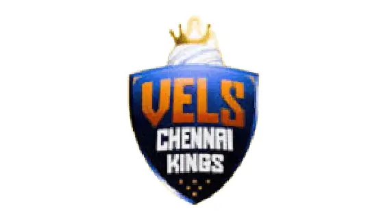 vels Logo