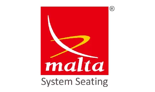 malta-creation Logo