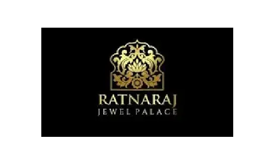 ratanaj Logo