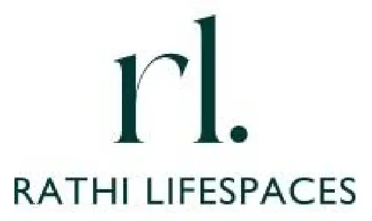 rathi Logo