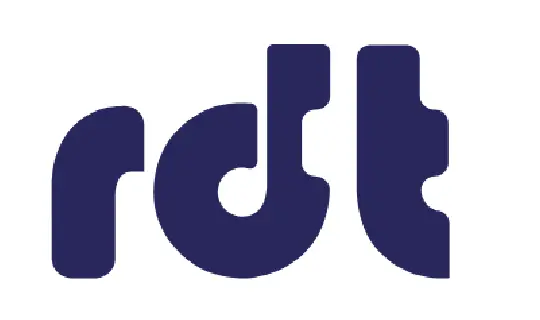 reinvent-design Logo