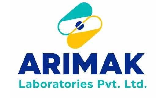 thakurshroff Logo