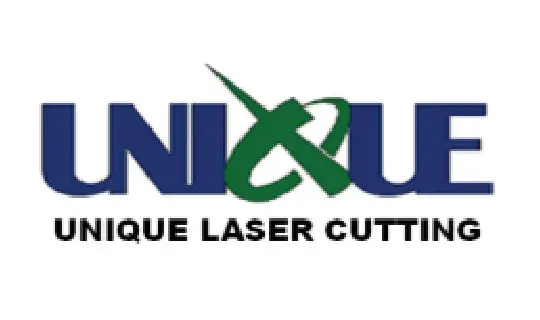 unique Logo