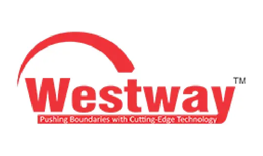 westway-electronics Logo